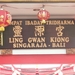 bali en lombok 634