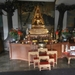 bali en lombok 640