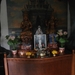 bali en lombok 641