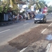 bali en lombok 643