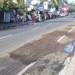 bali en lombok 644