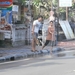 bali en lombok 645