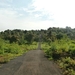 bali en lombok 646