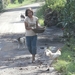 bali en lombok 647