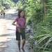 bali en lombok 649