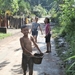 bali en lombok 650