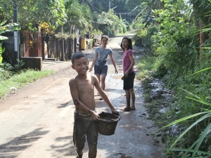 bali en lombok 650