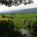 bali en lombok 651