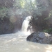 bali en lombok 654