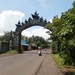 bali en lombok 657