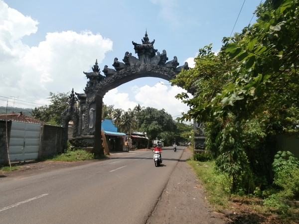 bali en lombok 657