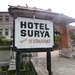 bali en lombok 659