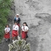 bali en lombok 661