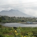 bali en lombok 662