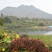 bali en lombok 663