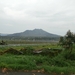 bali en lombok 664