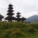 bali en lombok 666