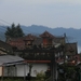 bali en lombok 668