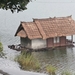 bali en lombok 669