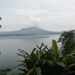 bali en lombok 670
