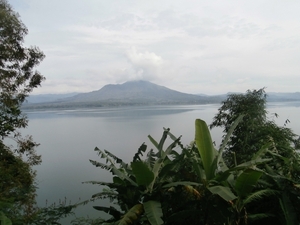 bali en lombok 670