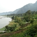 bali en lombok 671
