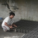 bali en lombok 673