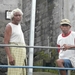 bali en lombok 675