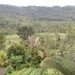 bali en lombok 679