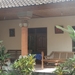 bali en lombok 681