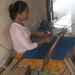 bali en lombok 682