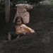 bali en lombok 683