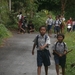 bali en lombok 693