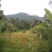 bali en lombok 694