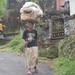 bali en lombok 695