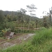 bali en lombok 696
