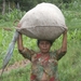 bali en lombok 697