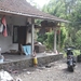 bali en lombok 699