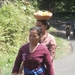 bali en lombok 702