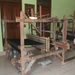 bali en lombok 704