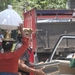 bali en lombok 705