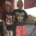 bali en lombok 706