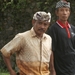 bali en lombok 707
