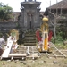 bali en lombok 708