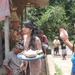 bali en lombok 710