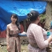 bali en lombok 711
