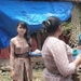 bali en lombok 712