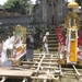bali en lombok 714