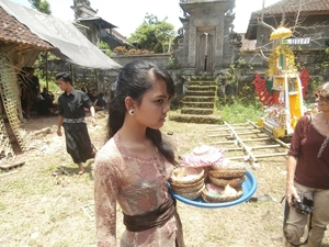 bali en lombok 715