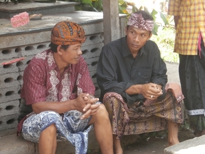 bali en lombok 716
